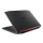 Acer Nitro 5 AMD RYZEN 5 2500U /15.6"/8GB/1TB/AMDRX560X/W10 - 1389571 - zdjęcie 7